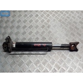 CAB LIFT PISTON  RENAULT...