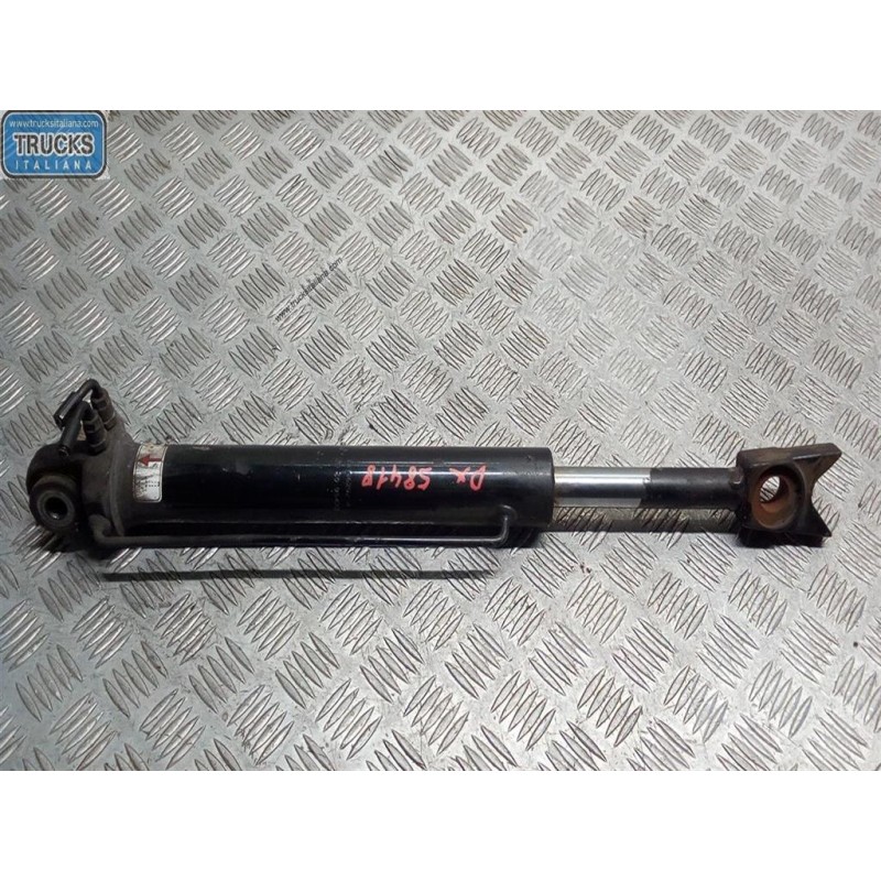 RENAULT truck PISTONE ALZA CABINA RENAULT truck Magnum 2001>2010 usato