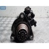 RENAULT truck STARTER MOTOR RENAULT truck Magnum 2001>2010 used