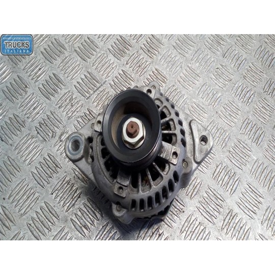 ALTERNATORE DAIHATSU Terios 2006>2017 usato