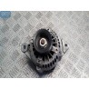 DAIHATSU ALTERNATOR DAIHATSU Terios 2006>2017 used