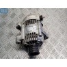 DAIHATSU ALTERNATOR DAIHATSU Terios 2006>2017 used