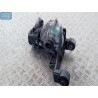 DAIHATSU FRONT DIFFERENTIAL  DAIHATSU Terios 2006>2017 used