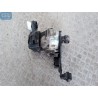 DAIHATSU FRONT DIFFERENTIAL  DAIHATSU Terios 2006>2017 used