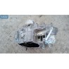 DAIHATSU DISTRIBUTOR DAIHATSU Terios 2006>2017 used