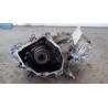 DAIHATSU DISTRIBUTOR DAIHATSU Terios 2006>2017 used