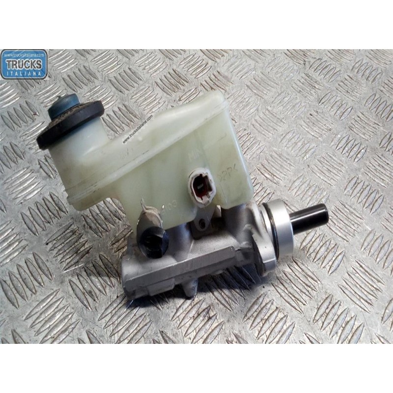 DAIHATSU POMPA FRENO DAIHATSU Terios 2006>2017 usato