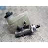 DAIHATSU BRAKE PUMP DAIHATSU Terios 2006>2017 used