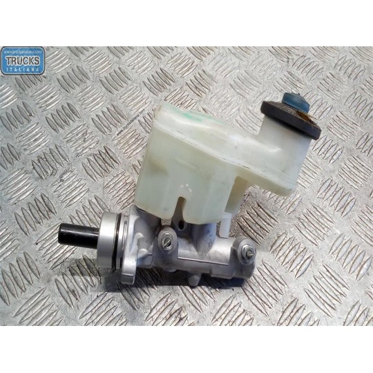 POMPA FRENO DAIHATSU Terios 2006>2017 usato