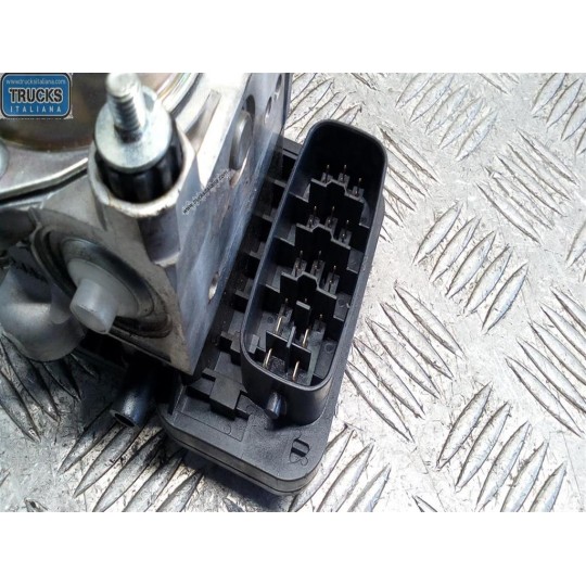 ABS SYSTEM DAIHATSU Terios 2006>2017 used