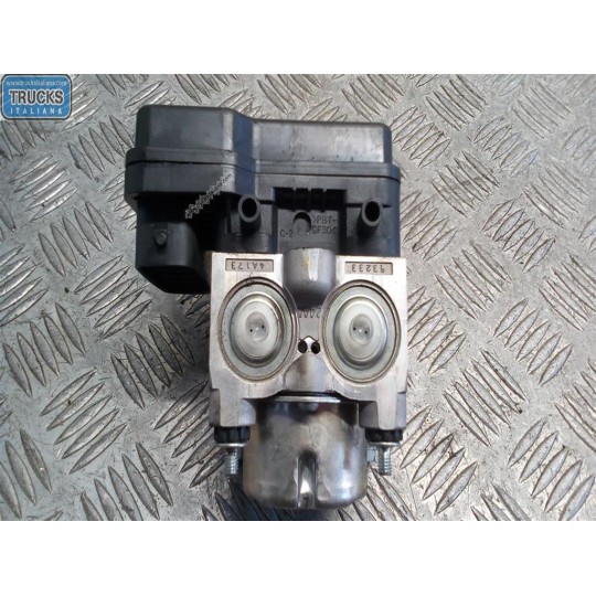 GRUPPO ABS DAIHATSU Terios 2006>2017 usato