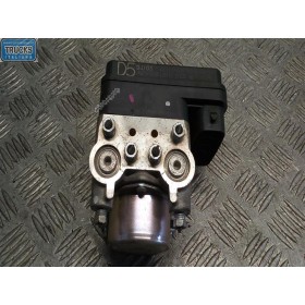 GRUPPO ABS DAIHATSU Terios...