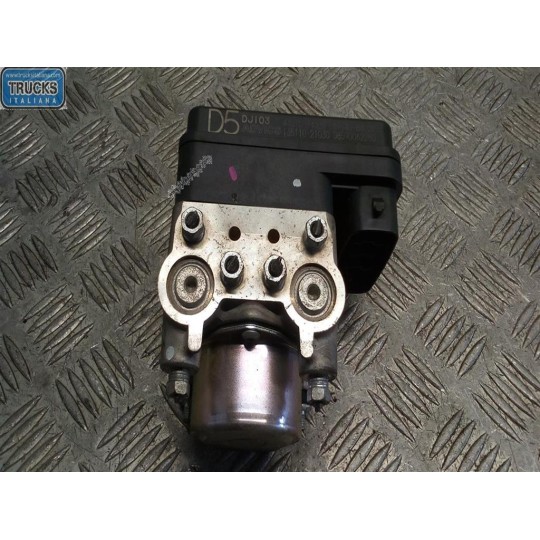 GRUPPO ABS DAIHATSU Terios 2006>2017 usato