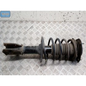 RIGHT FRONT SHOCK ASSORBER...