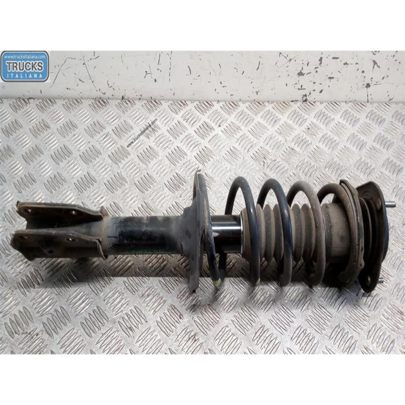 DAIHATSU AMMORTIZZATORE ANTERIORE DESTRO DAIHATSU Terios 2006>2017 usato