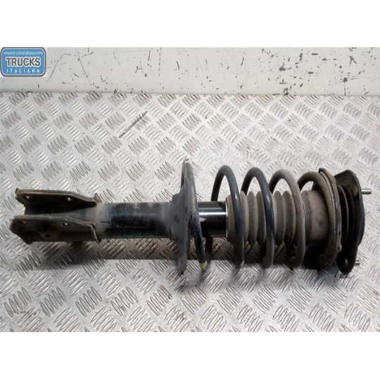 AMMORTIZZATORE ANTERIORE DESTRO DAIHATSU Terios 2006>2017 usato