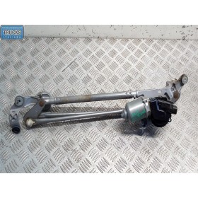 MOTORINO TERGI ANTERIORE...