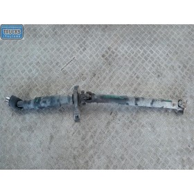 REAR POWER TAKE OFF SHAFTS...