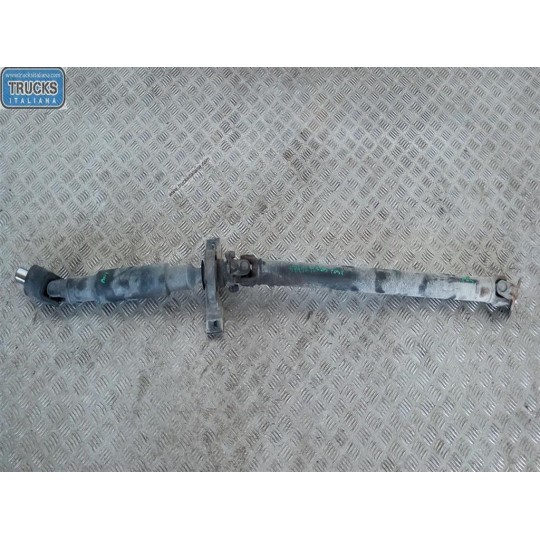 ALBERO TRASMISSIONE POSTERIORE DAIHATSU Terios 2006>2017 usato