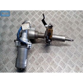 PIANTONE STERZO DAIHATSU...