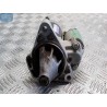 DAIHATSU STARTER MOTOR DAIHATSU Terios 2006>2017 used