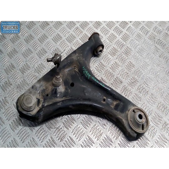 CONTROL ARM FRONT LOWER LEFT  DAIHATSU Terios 2006>2017 used