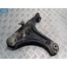 CONTROL ARM FRONT LOWER LEFT  DAIHATSU Terios 2006>2017 used