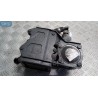 IVECO STEERING PUMP IVECO EUROCARGO 2008>2013 used