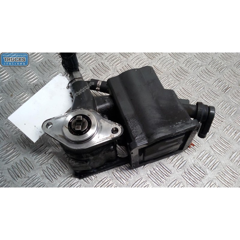 IVECO STEERING PUMP IVECO EUROCARGO 2008>2013 used