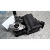 IVECO STEERING PUMP IVECO EUROCARGO 2008>2013 used