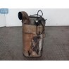 IVECO SILENCER IVECO EUROCARGO 2008>2013 used