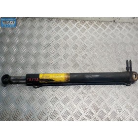 CAB LIFT PISTON  IVECO...