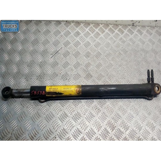 CAB LIFT PISTON  IVECO EUROCARGO 2008>2013 used