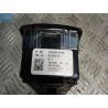 MERCEDES-BENZ VARIOUS SWITCHES AND BUTTONS A
 MERCEDES-BENZ Classe C (W204) 2011>2015 used