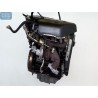 VOLVO ENGINE VOLVO S40 V40 1996>2000 used
