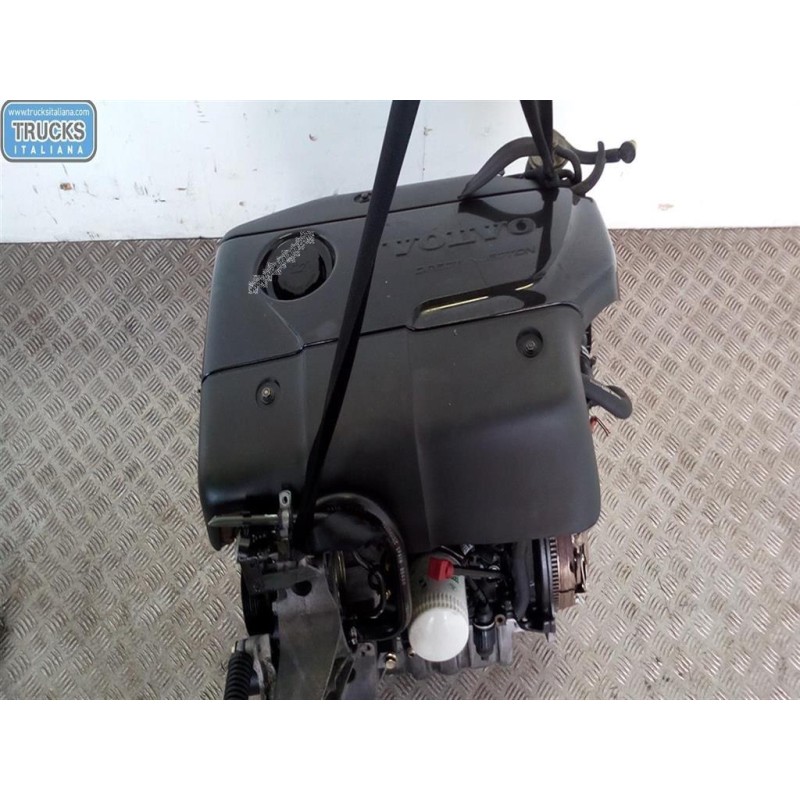 VOLVO ENGINE VOLVO S40 V40 1996>2000 used