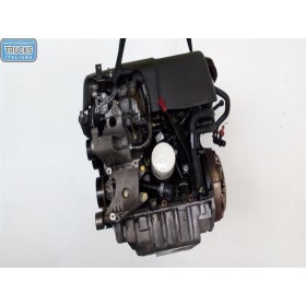 ENGINE VOLVO S40 V40...
