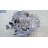 VOLKSWAGEN GEARBOXES  VOLKSWAGEN Tiguan 2007>2011 used