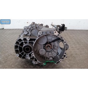 GEARBOXES  VOLKSWAGEN...