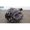VOLKSWAGEN GEARBOXES  VOLKSWAGEN Tiguan 2007>2011 used