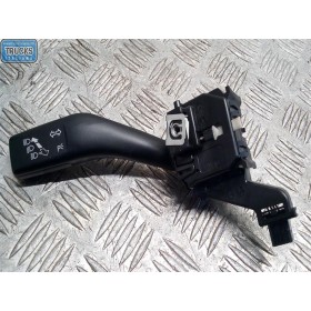 LIGHTS DEVIO 
 VOLKSWAGEN...