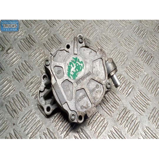 POMPA VUOTO VOLKSWAGEN Tiguan 2007>2011 usato