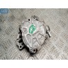 VOLKSWAGEN VACUUM PUMP VOLKSWAGEN Tiguan 2007>2011 used
