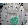 VOLKSWAGEN VACUUM PUMP VOLKSWAGEN Tiguan 2007>2011 used