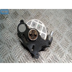 VACUUM PUMP VOLKSWAGEN...