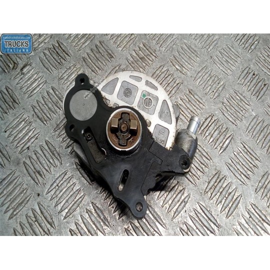 POMPA VUOTO VOLKSWAGEN Tiguan 2007>2011 usato