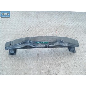 REAR CROSS BUMPER...