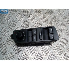 INTERRUTTORI E PULSANTI...