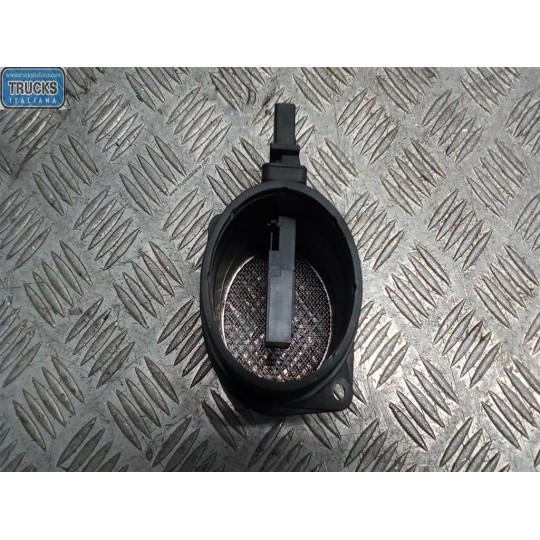 AIR-FLOW SENSOR VOLKSWAGEN Tiguan 2007>2011 used