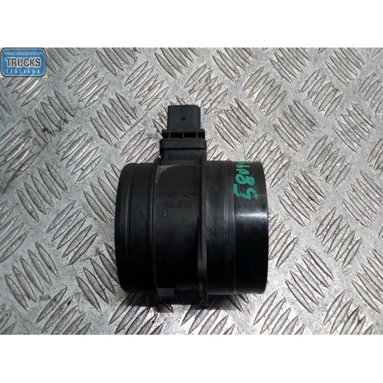 AIR-FLOW SENSOR VOLKSWAGEN Tiguan 2007>2011 used